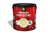 PRIMALEX Vnútorný maliarsky náter Ceramic Koralový útes 2,5 l