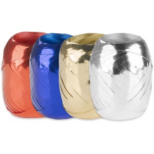 Stuha viazacia LUX 20 m x 5 mm