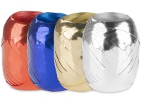 Stuha viazacia LUX 20 m x 5 mm
