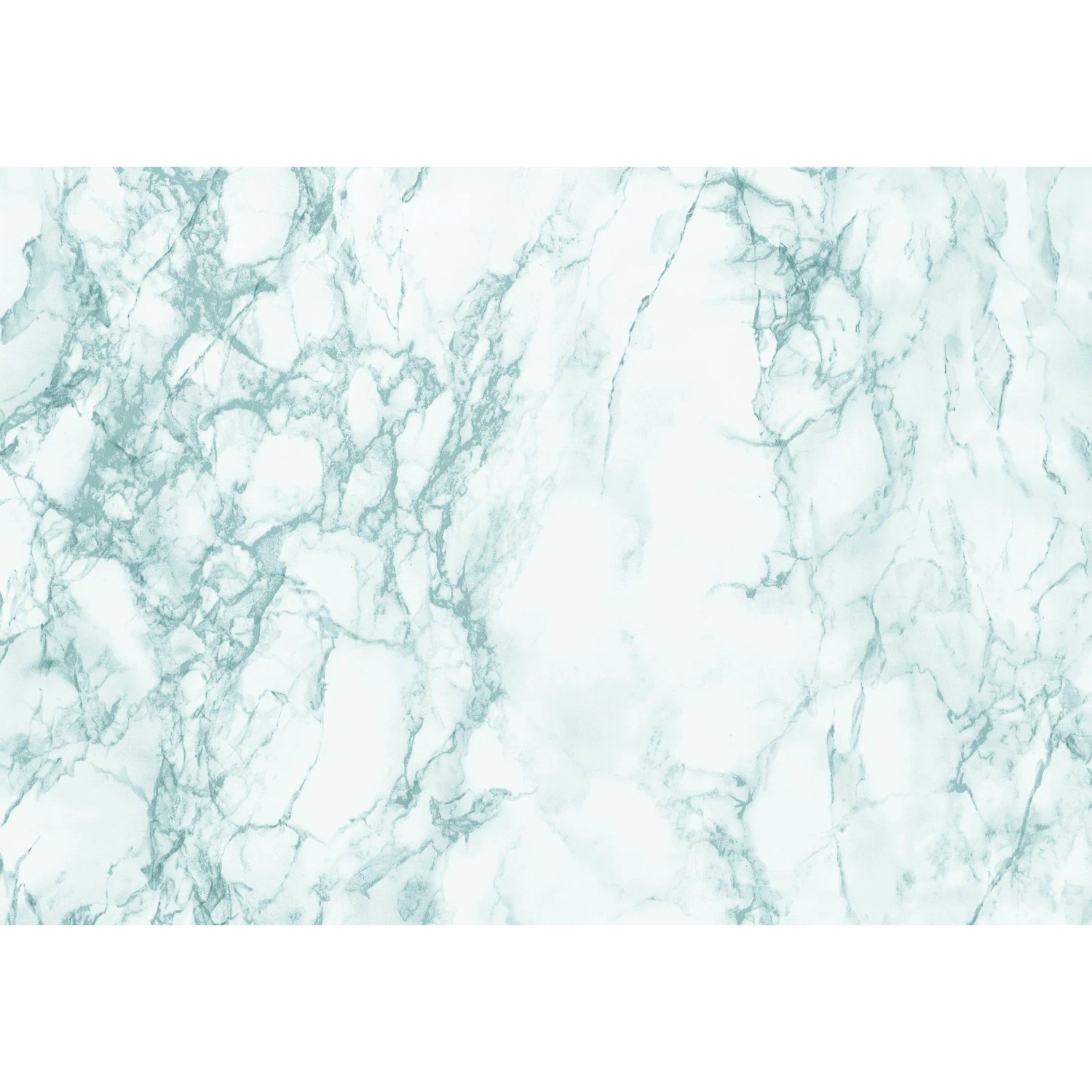 E-shop d-c-fix Fólia samolepiaca Marmi Grau, 200 x 45 cm