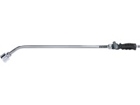 GEKA plus push-fit systém Zavlažovacia tyč Light, 60 cm GEKA plus push-fit systém Zavlažovacia tyč Light, 60 cm