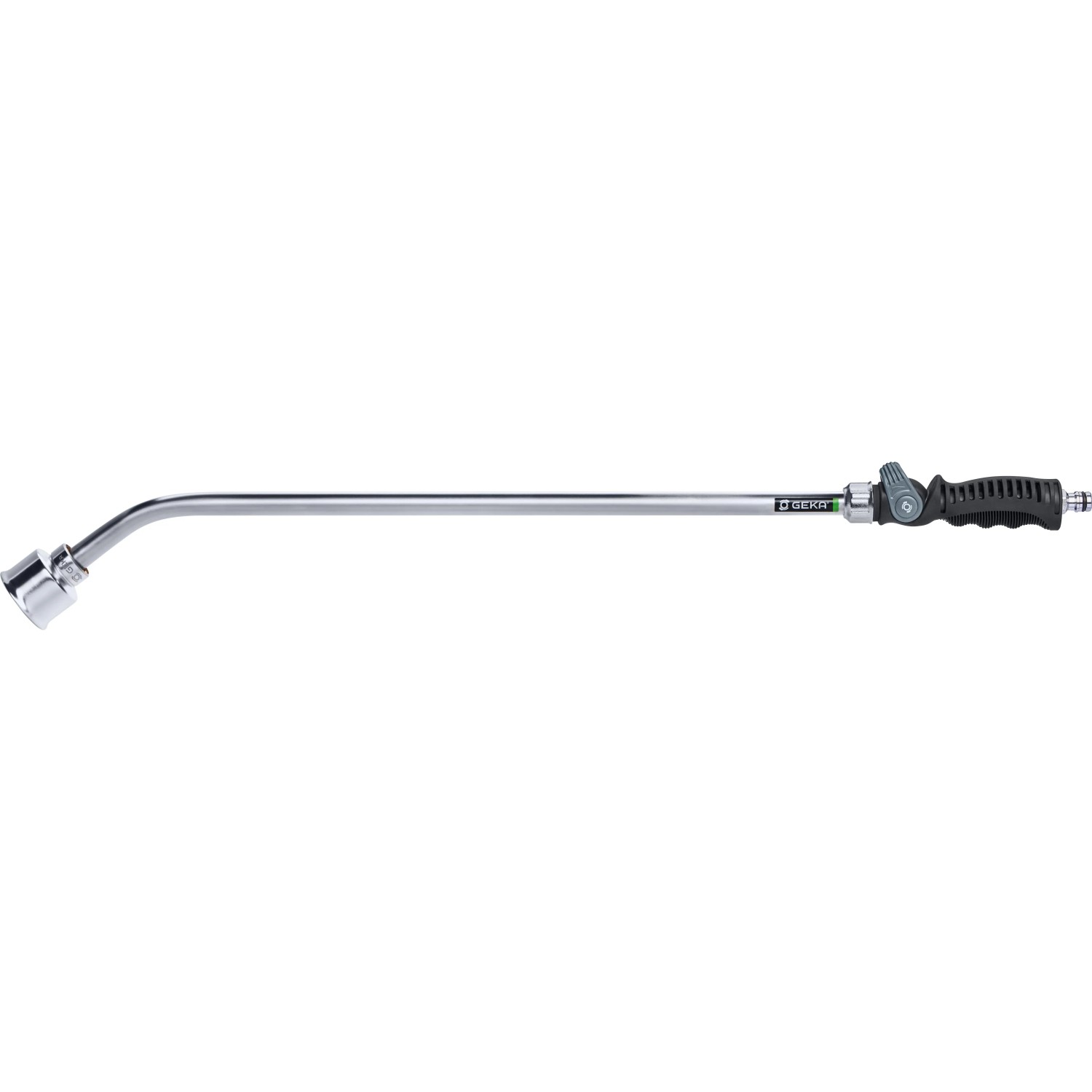 E-shop GEKA plus push-fit systém Zavlažovacia tyč Light, 60 cm