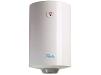 ARISTON Bojler Perla 100V 1,5 K EU2 en. trieda: C, 100 l ARISTON Bojler Perla 100V 1,5 K EU2 en. trieda: C, 100 l