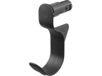 GARDENA Combisystem Vešiak na náradie Flex