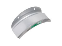 CMI Držiak hadice na stenu kov