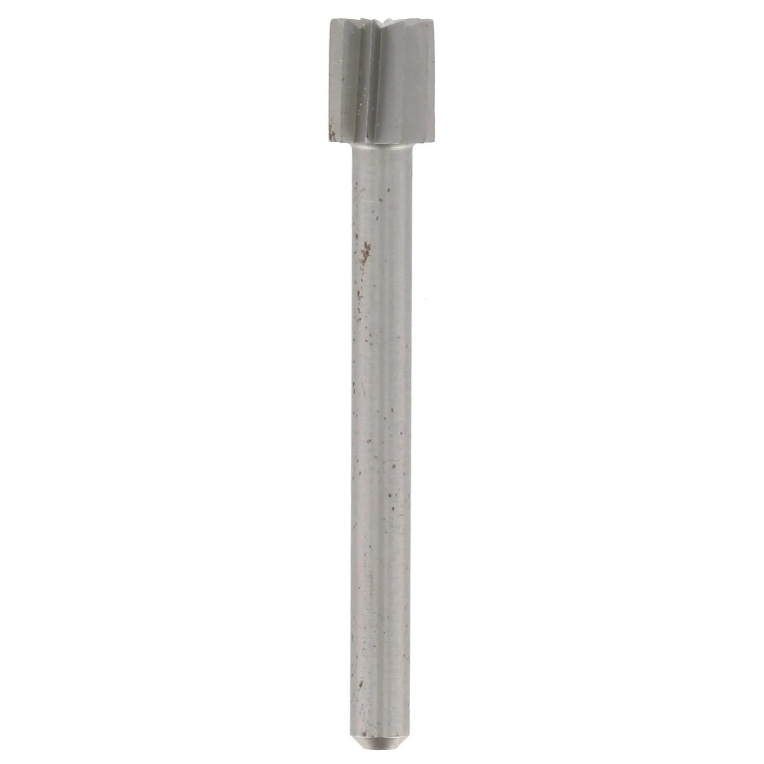 E-shop Dremel Vysokovýkonný frézovací nôž 196, 5,6 mm