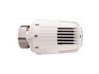 Herz Termostatická hlavica 