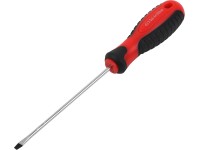 Plochý skrutkovač 3,5 mm x 100 mm