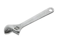 LUX-TOOLS Nastaviteľný kľúč 200 mm Classic