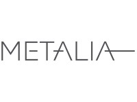 Metalia