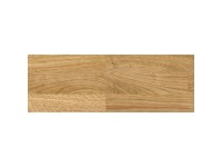 Living by HARO Parketová podlaha lodná paluba dub Family 2200x180x13,5mm