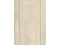 Vzorka laminátovej podlahy Egger EHL014 dub Kurimo 7 x 297 x 210 mm Vzorka laminátovej podlahy Egger EHL014 dub Kurimo 7 x 297 x 210 mm