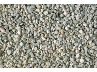 Posypová a dlažbová drvina svetlobéžová 4 - 8 mm 25 kg