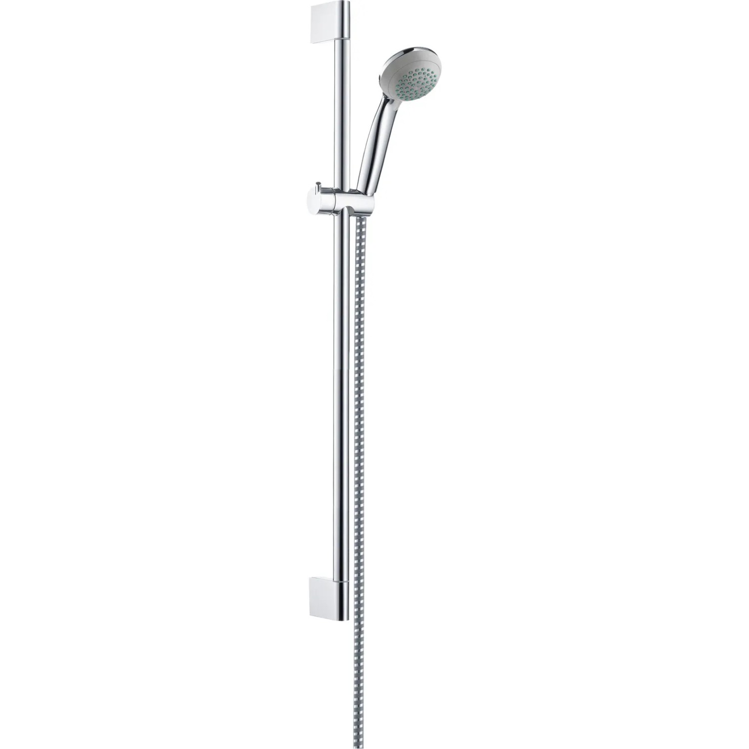 E-shop HG Crometta 85 Vario/Unica súprava 0,65 m