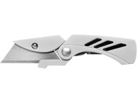 Gerber Skladací vreckový nôž EAB Utility Lite 3,8 cm