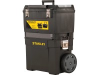 Stanley Dielňa na kolieskach 1-93-968 Stanley Dielňa na kolieskach 1-93-968