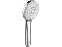 baliv Ručná sprcha HBR-110.190 baliv Ručná sprcha HBR-110.190