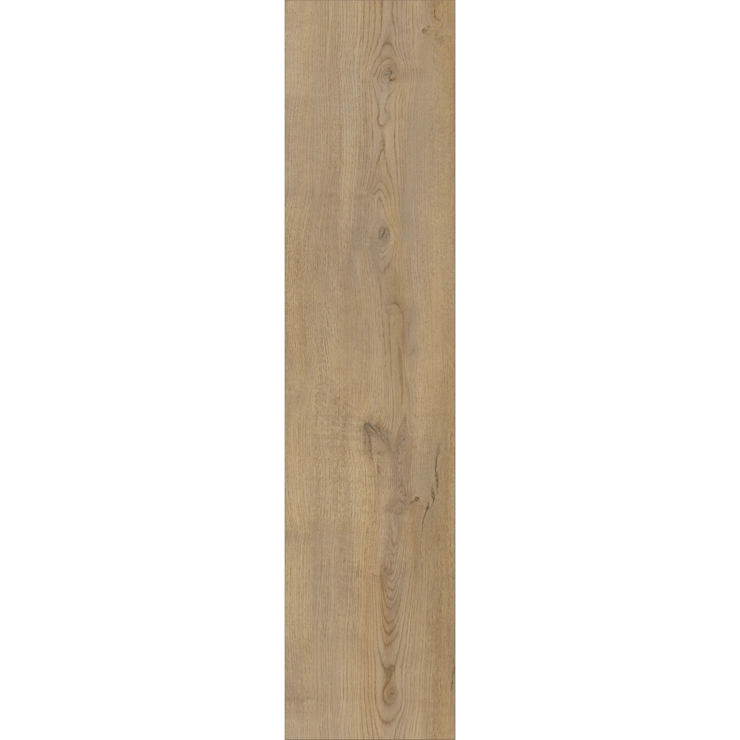 E-shop Kaindl Vinylová podlaha SOLID PRO S324 dub Mataro 1280 x 295 x 4 mm