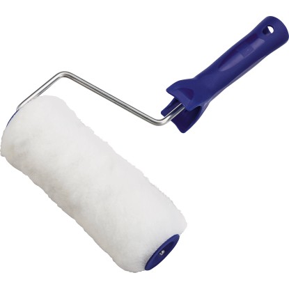 Súprava valčeka a teleskopickej tyče Vestan