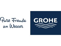 Grohe