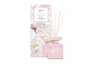 Ipuro Essentials Love 50 ml