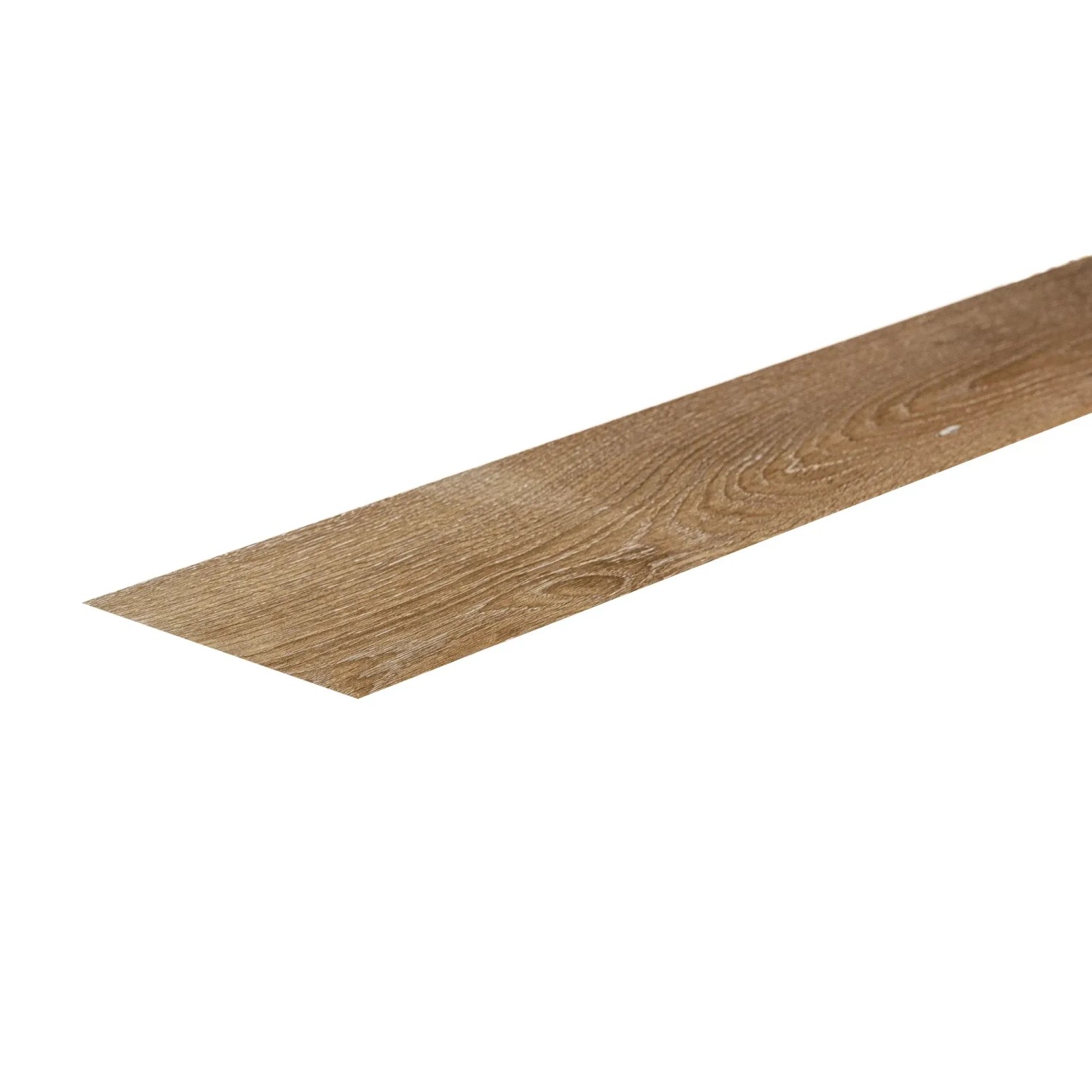 E-shop EGIBI Vinylová hrana bočná na schod, SPC Rigid, dekor Calgary, 120 x 4 cm