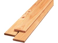Hobľovaná/hladká doska Kreativo, douglaska, 300 x 1,9 x 9,5 cm Hobľovaná/hladká doska Kreativo, douglaska, 300 x 1,9 x 9,5 cm