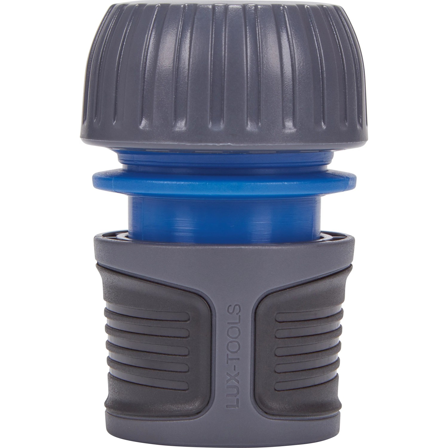 E-shop LUX-TOOLS Hadicová rýchlospojka 19 mm (3/4")