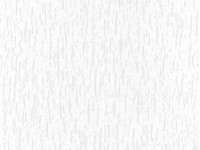 A. S. Creation Tapeta vinylová SIMPLY WHITE krémová biela FSC®