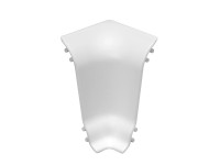 Döllken Profiles Kút SLK 50 1137 biela, 2 ks