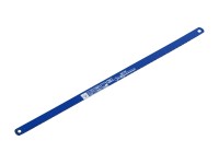 LUX-TOOLS Pílový list na kov do ručnej píly, 18 TPI, 300 mm, 5 ks