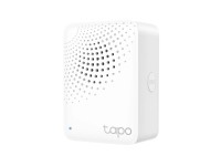 TP-Link Tapo Hub pre senzory H100, smart, so zvončekom
