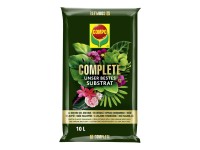COMPO COMPLETE Univerzálny substrát 10 l