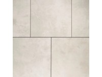 Semmelrock Platňa AirPave Casona Blanco 60 x 60 x 2 cm