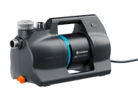 GARDENA Automatické čerpadlo pre dom a záhradu 5000 Silent Comfort