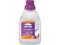 Metylan Odstraňovač tapiet Aktiv 500 ml