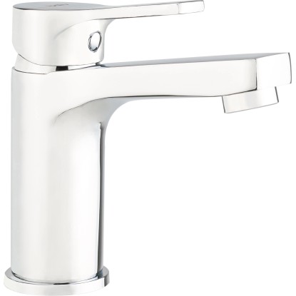 baliv Umývadlová batéria WT-5750 pochrómovaná