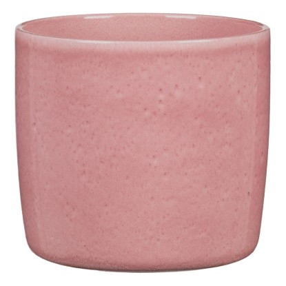 Scheurich Kvetináč Solido 900 Rosea pr. 21,2 x 19,3 cm