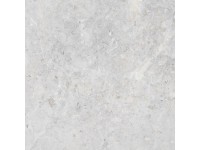 Euro Stone Dlažba Dione biela leštená 60 x 60 cm