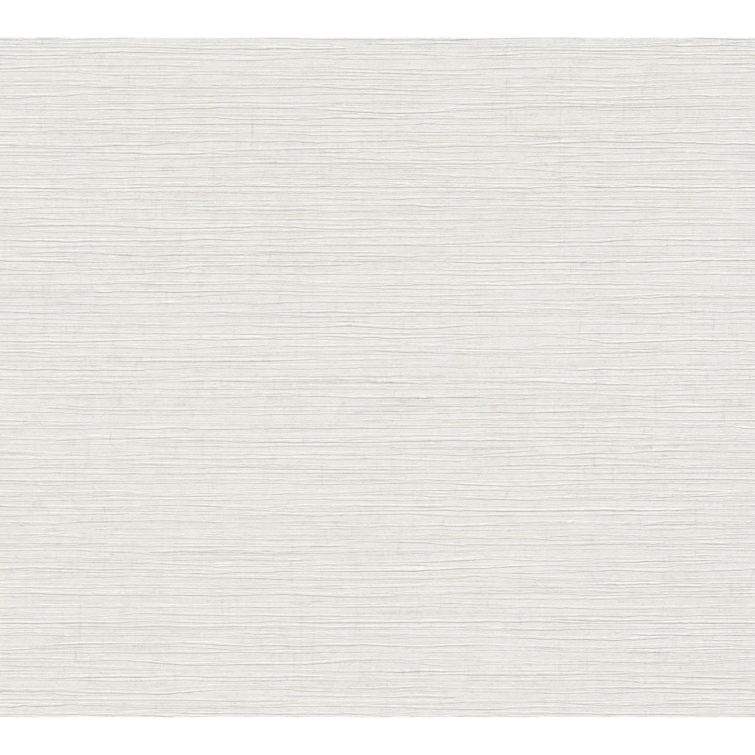 E-shop A.S. Creation Vliesová tapeta Shades of White 378571, 10,05 x 0,53 m
