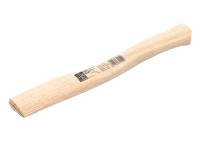 LUX Náhradné porisko pre sekeru Comfort 600 g