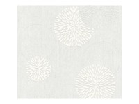 A. S. Creation Vliesová tapeta 321301, 10,05 x 0,53 m