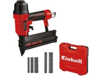 Einhell Pneumatická sponkovačka/klincovačka TC-PN 50