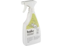 OBI Ochranný sprej na povrchy