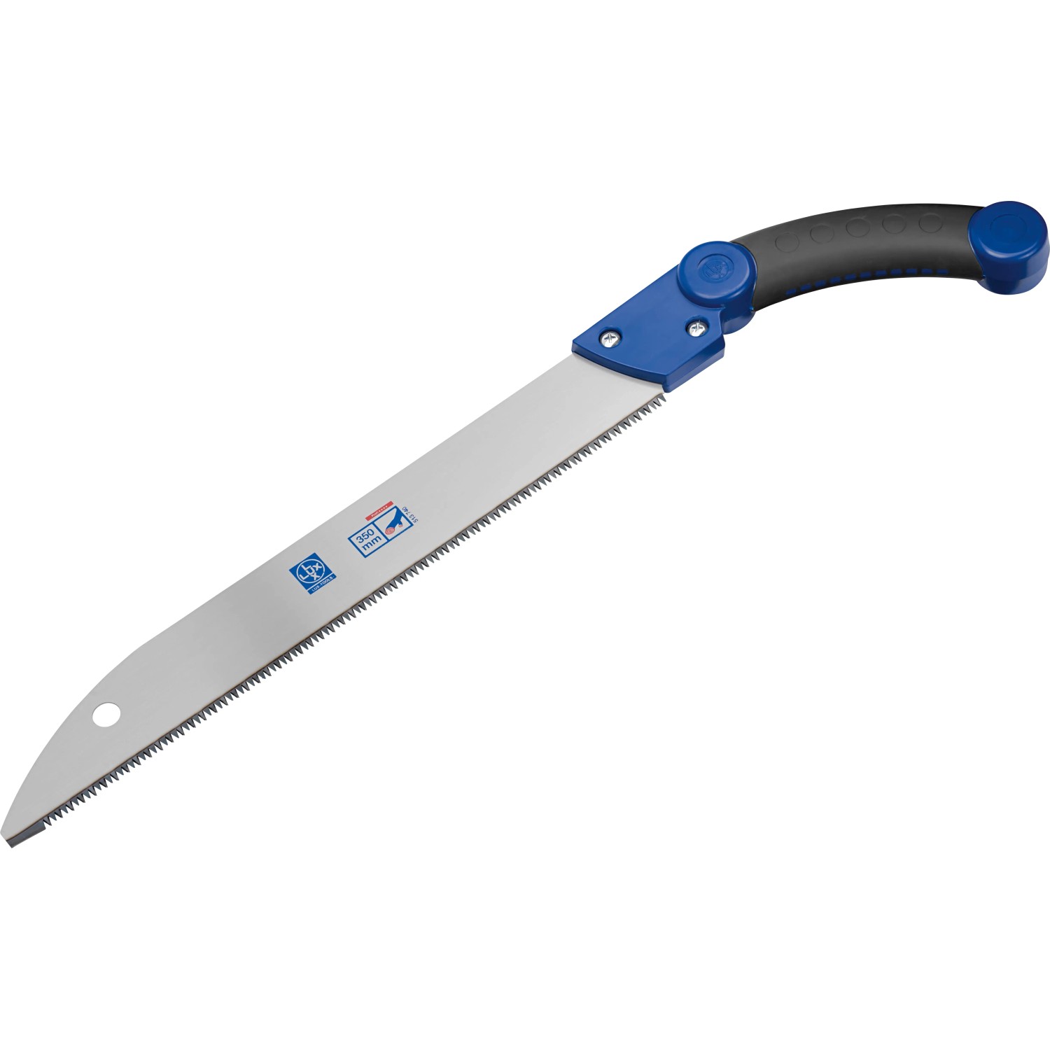 E-shop LUX-TOOLS Prerezávacia píla Comfort