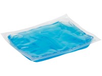 Náplň na udržanie tepla a chladu 400 g