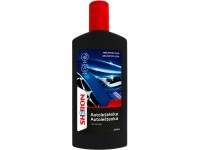 SHERON Auto leštenka 250 ml
