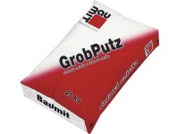 Baumit Jadrová omietka GrobPutz 25 kg