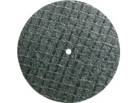 Dremel Sklolaminátový rezný kotúč 32 mm 426 Dremel Sklolaminátový rezný kotúč 32 mm 426