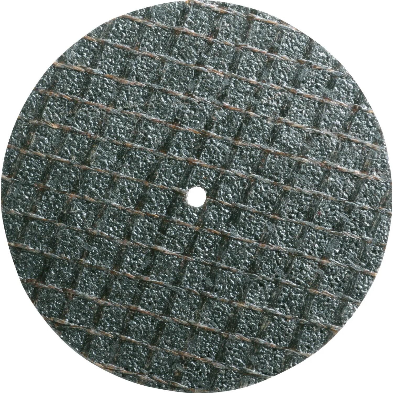 E-shop Dremel Sklolaminátový rezný kotúč 32 mm 426